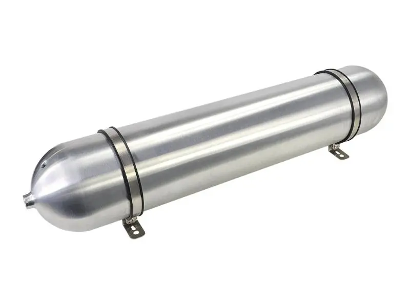 Ac9015 - Aluminium Air Tank Assembly - 5 Gallon/18.9 Litre 1