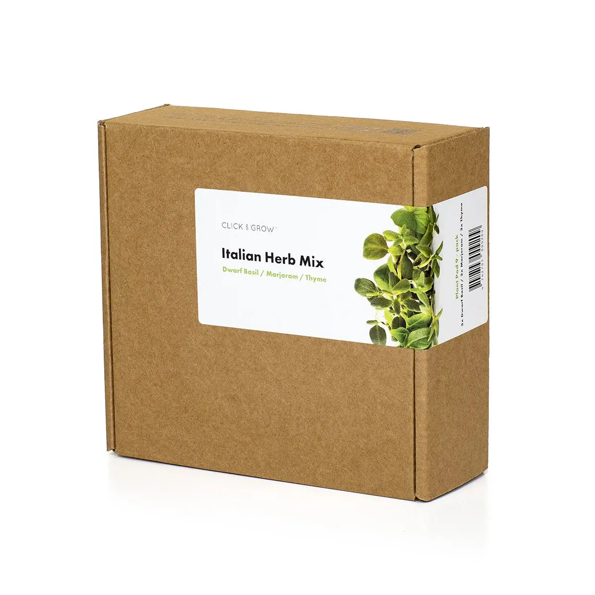 Italian Herb Mix 9-Pack 1