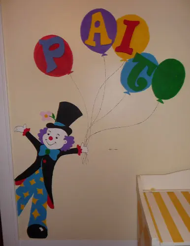 Ringmaster Doorhugger 2