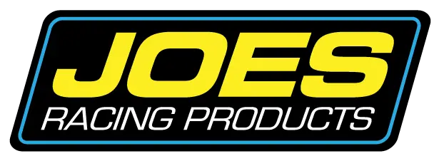 Joes Qa1 Shock Wrench Small Body 1