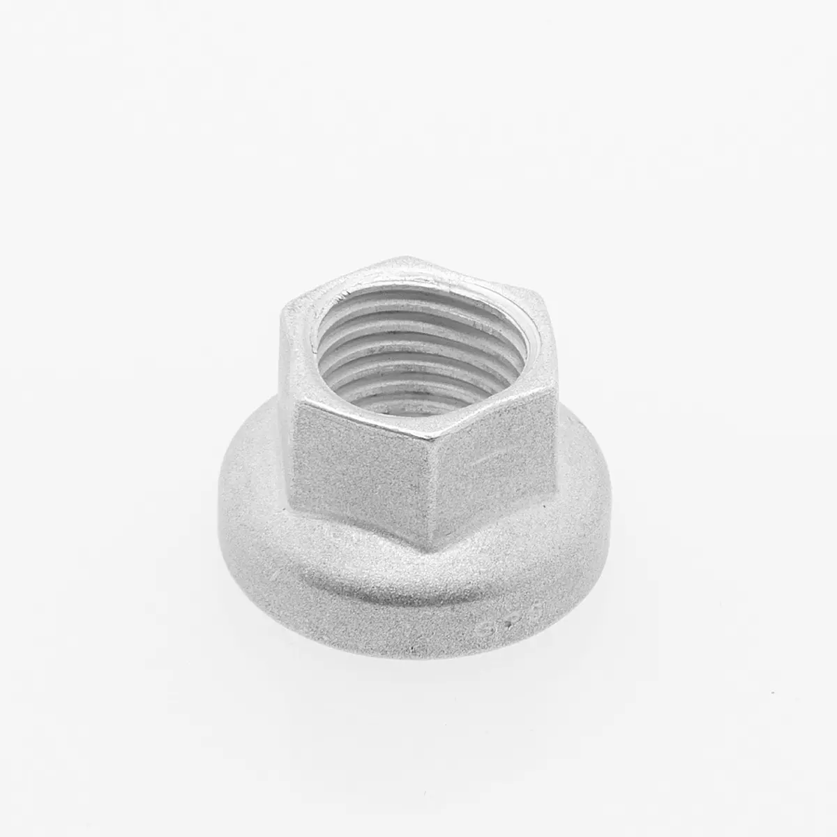 Smith Aluminium Jet Nut 3/8 – 24 1