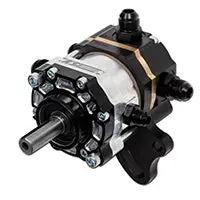 Kse Belt Drive Tandemx Pump - Suit 750Hp+ Alcohol 1