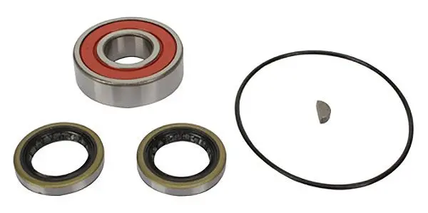 Kse Power Steer Pump Bearing & Seal Kit Suit Ksc-1068-001 1