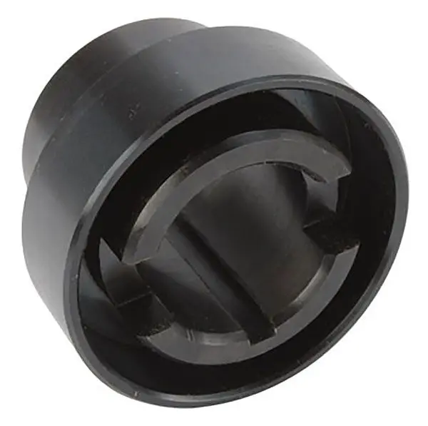 Kse Crank Water Pump Drive Aluminium 1