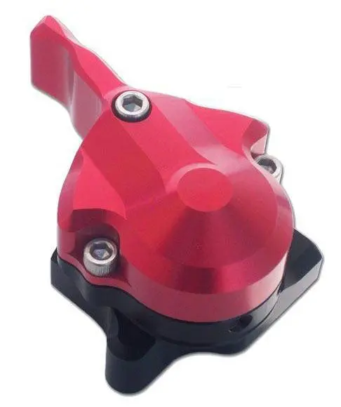 Kse Stingray Wing Slider Valve 1