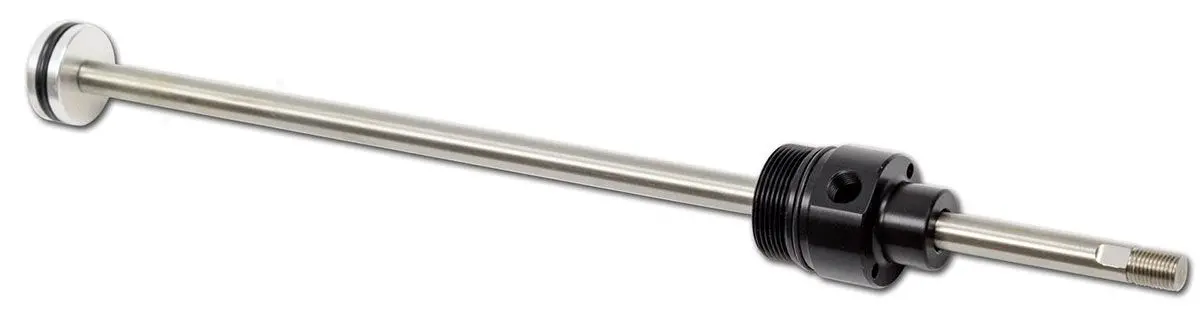 Kse 10" Wing Ram Cylinder Repair Kit 1