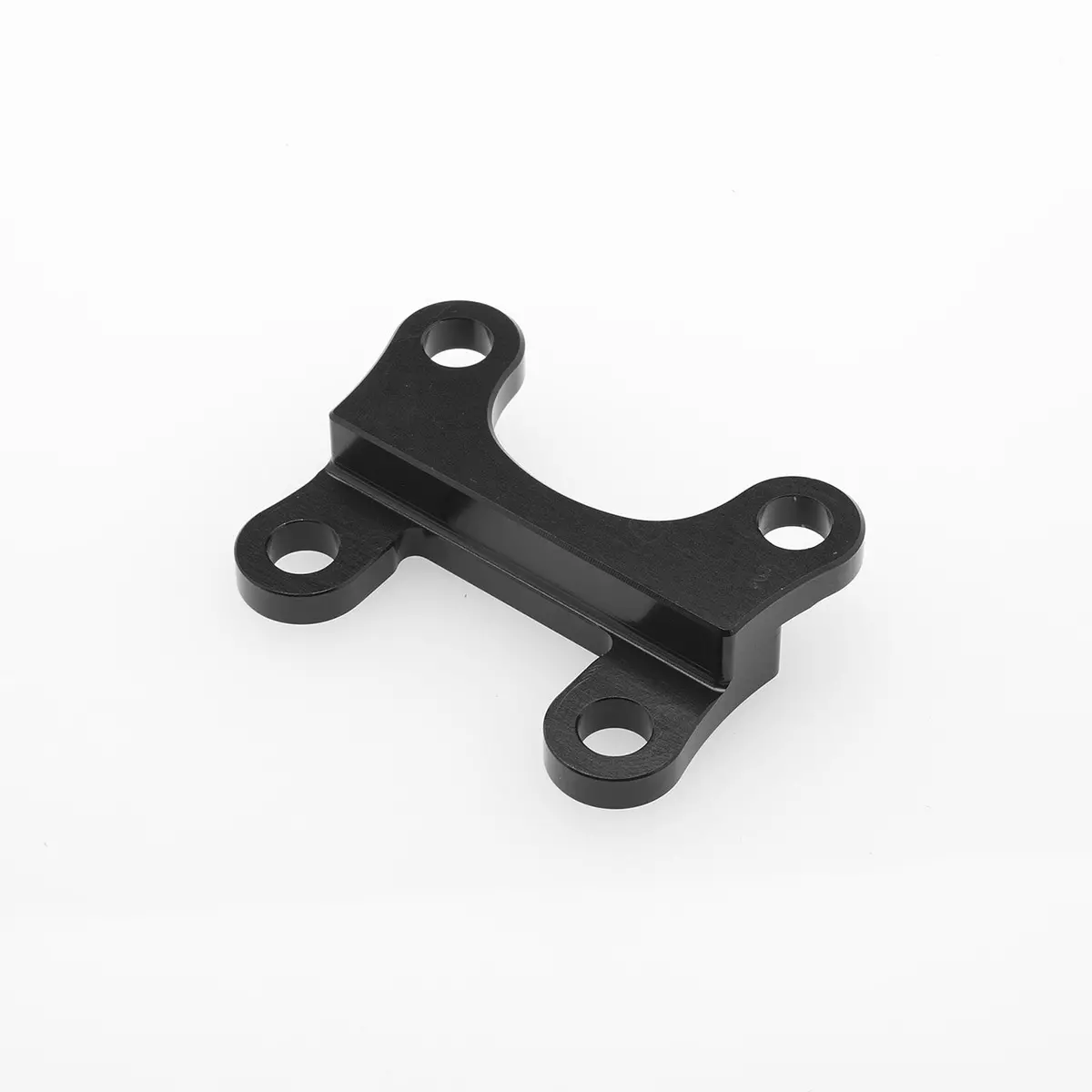 Smith Offset Front Caliper Bracket For Micro Sprints 1