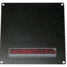 Hondata K-Pro Carbon Fiber Ecu Lid 1