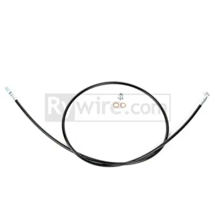 Rywire Honda B-Series Hydro Clutch Line 1