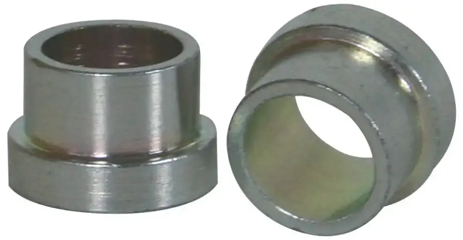 Pro Shock 1/2 Bearing Spacer 1