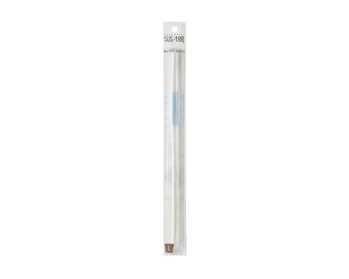 Refills For Plant Watering Indicator, Size L 1