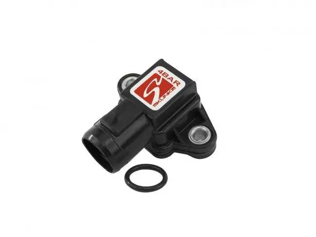 Skunk2 Map Sensor 4-Bar - Honda B/ D/ F/ H Series 1