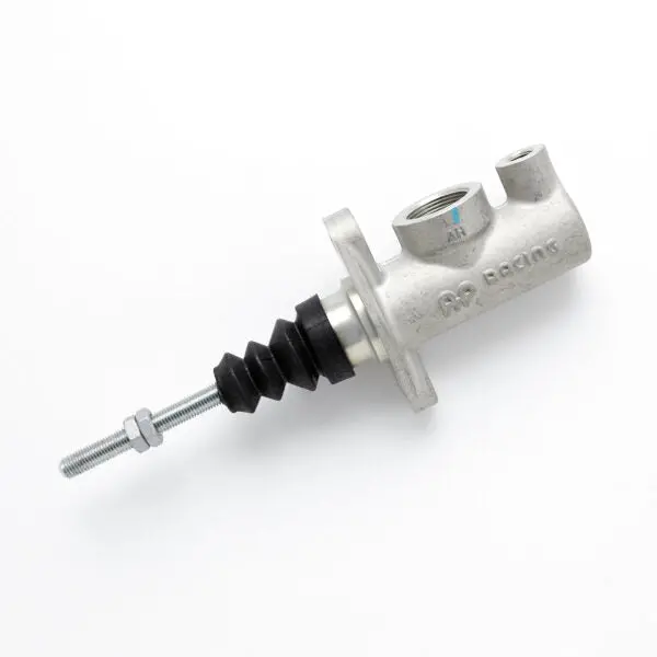 Smith Ap Master Cylinder For Sprint Cars 1