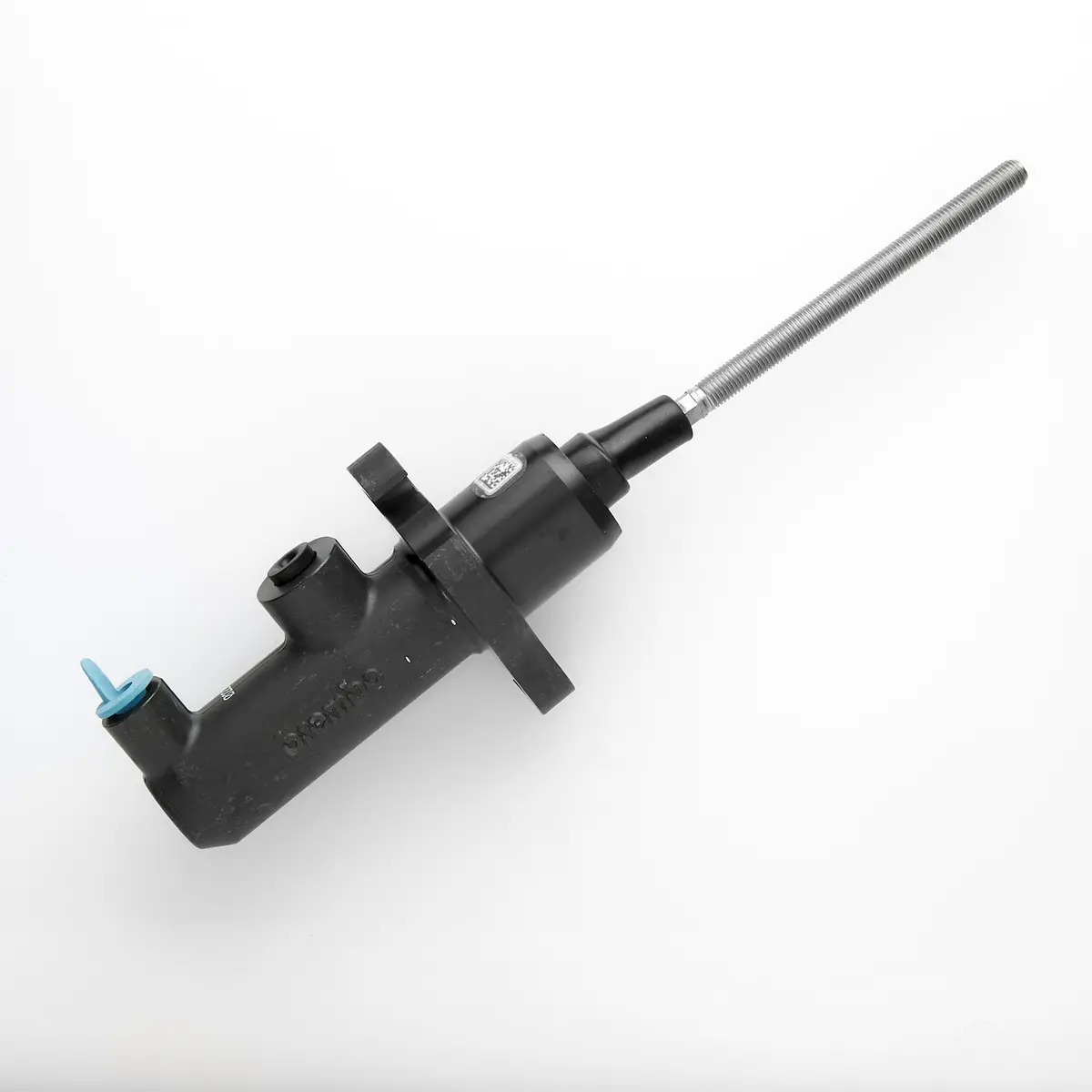 Smith Brembo Master Cylinder For Sprint Cars 1