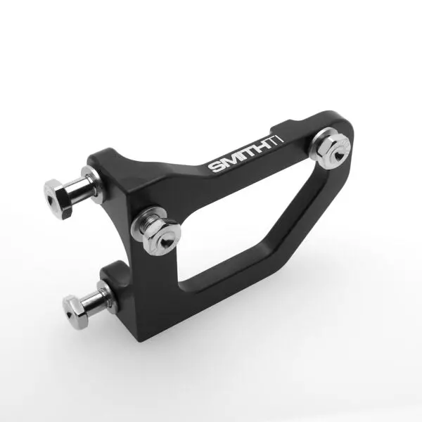 Smith Ap Master Cylinder Bracket 1