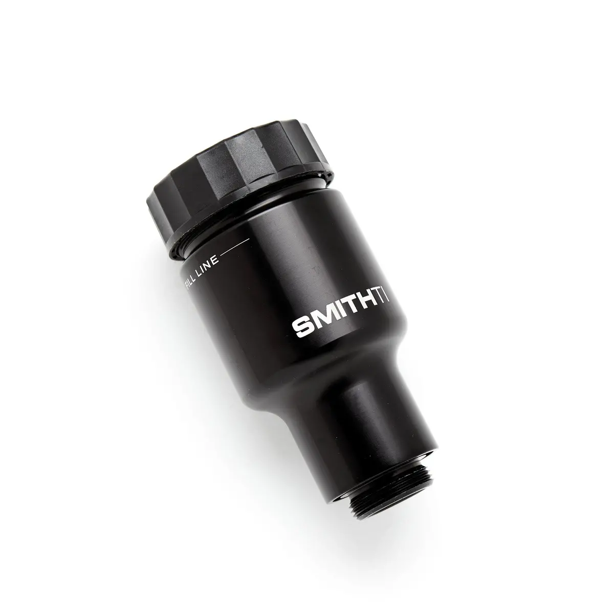 Smith Ap Billet Aluminium Reservoir For Sprint Cars 1