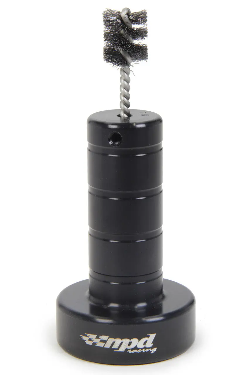 Mpd Racing Bar And Stop Cleaning Tool For 7/8In Bar ~ Mpd30011 1