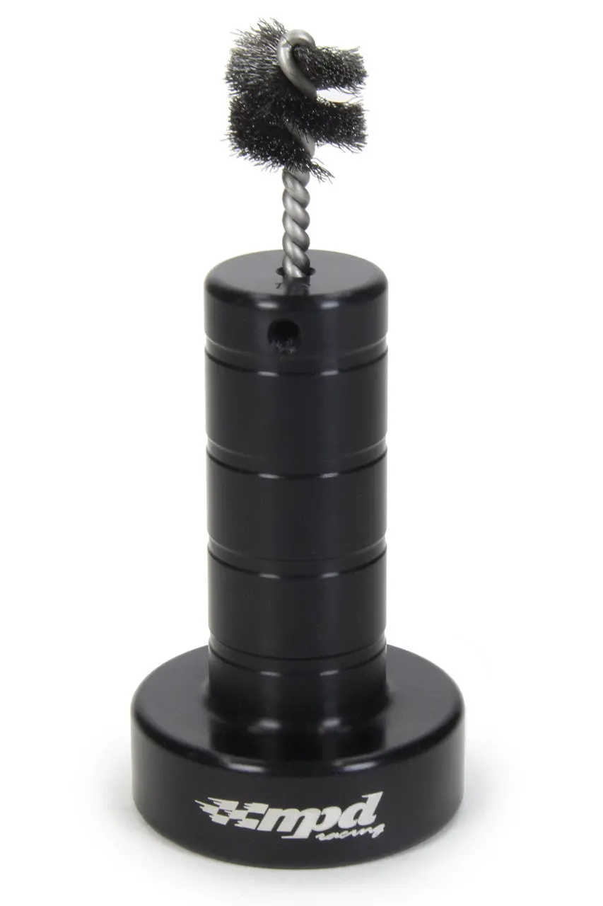Mpd Racing Bar And Stop Cleaning Tool For 1-1/8In Bar ~ Mpd30013 1