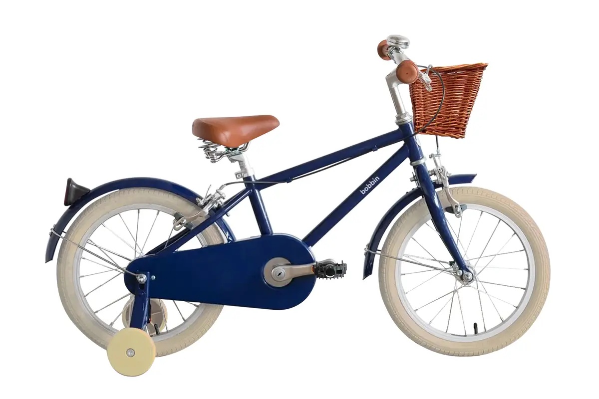 Moonbug 16" Wheel 1
