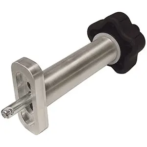 Behrents Panelfast 7602 Panel Spring Adjuster Tool 1