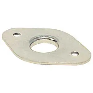 Behrents Dzus Panel Saver Suit 7/16" Dzus 1