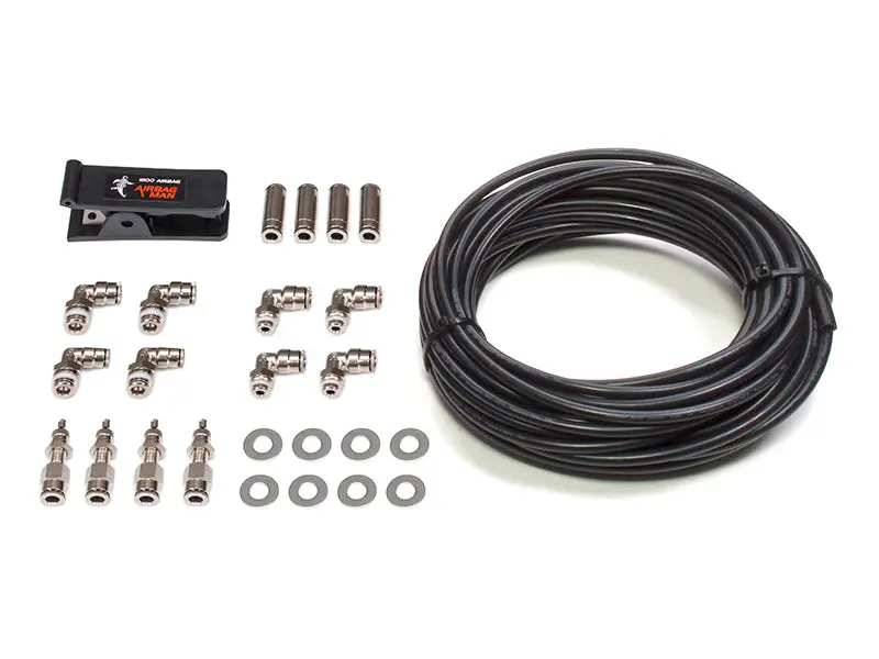 Pk004 - Fitting Pack 1