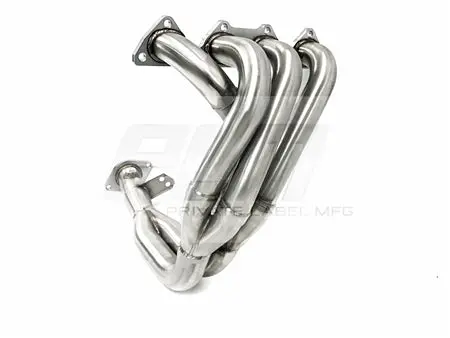 Private Label Mfg. Power Driven B-Series Ta Header B16 B18 B20 1