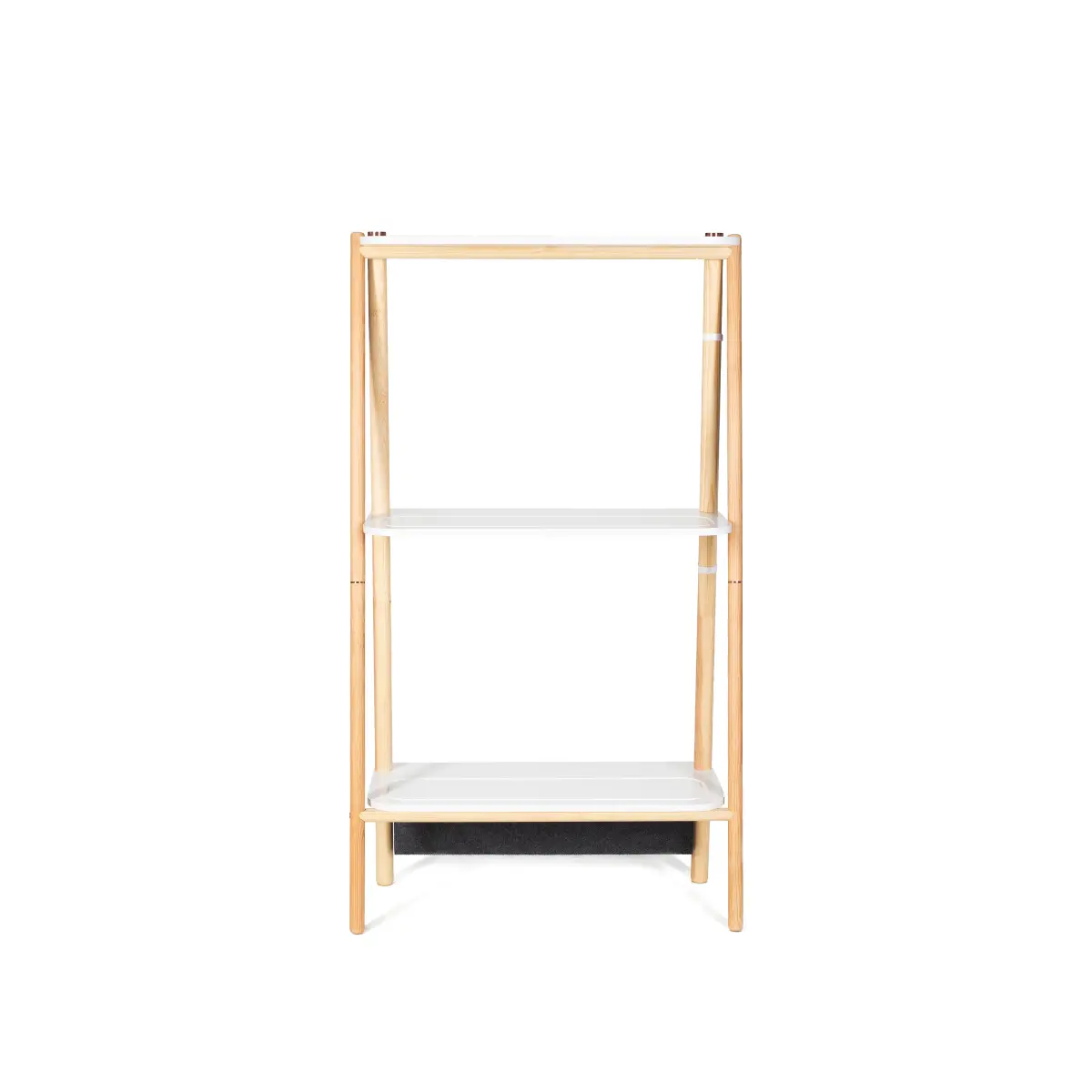 The Smart Garden Plant Stand 1