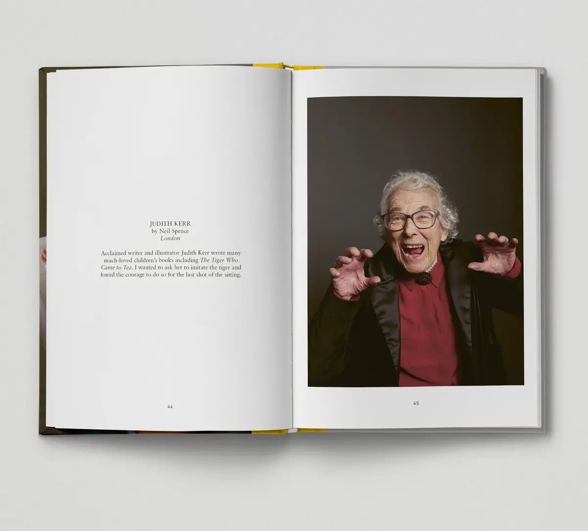 Portrait Of Britain Vol 2 2