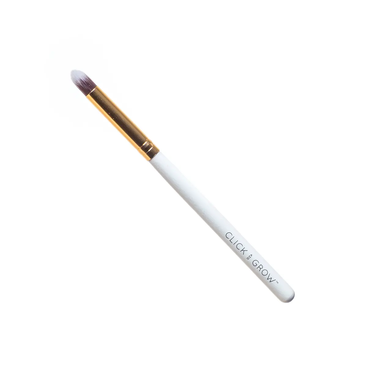 Pollination Brush 1