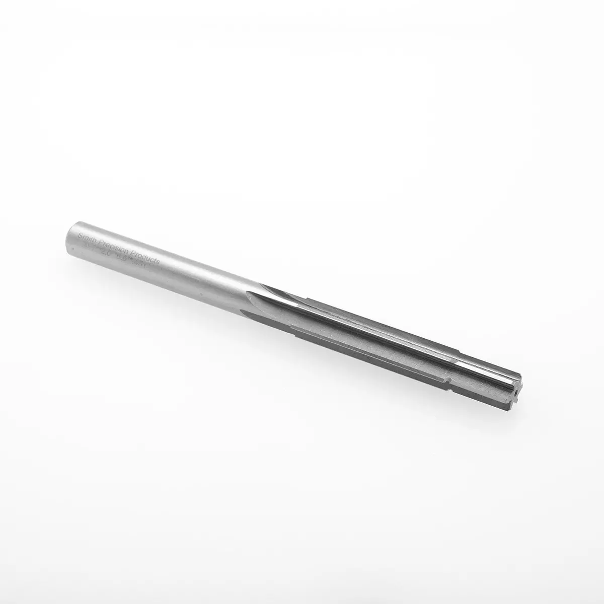 Smith Reamer .497" Suit 1/2" Press In Stud 1