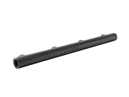 Skunk2 K-Series Ultra Fuel Rails (K-Ultra Race Primary/Secondary/K Ultra Street/S2000 Ultra Race) 1