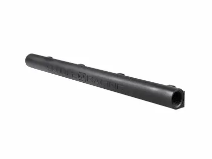 Skunk2 K-Series Ultra Fuel Rails (K-Ultra Race Primary/Secondary/K Ultra Street/S2000 Ultra Race) 2