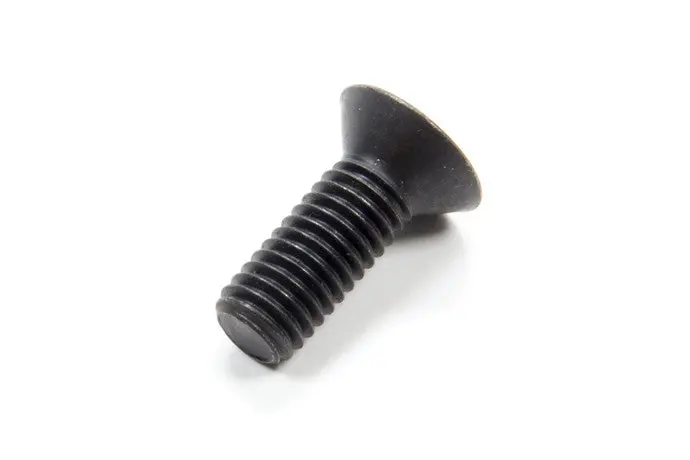 Red Devil 7/16" Allen Head Bolt 1