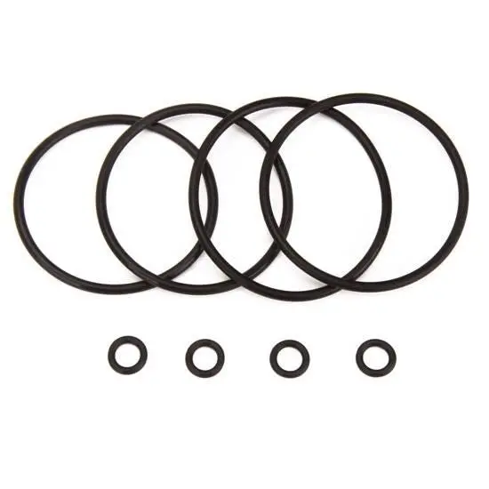 Red Devil Inboard O-Ring Kit 1
