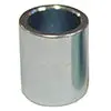 Behrents Heim Reducer Bushing 1/2" - 3/8" 1