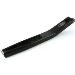 Sci Sprint Left Rear Torsion Arm H/Duty 1