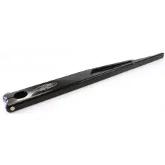 Sci Sprint Left Front Torsion Arm 1
