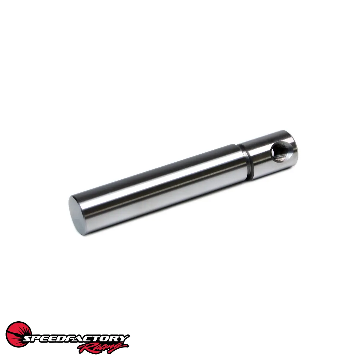 Speedfactory Racing B-Series Awd Offset Reverse Shaft 1
