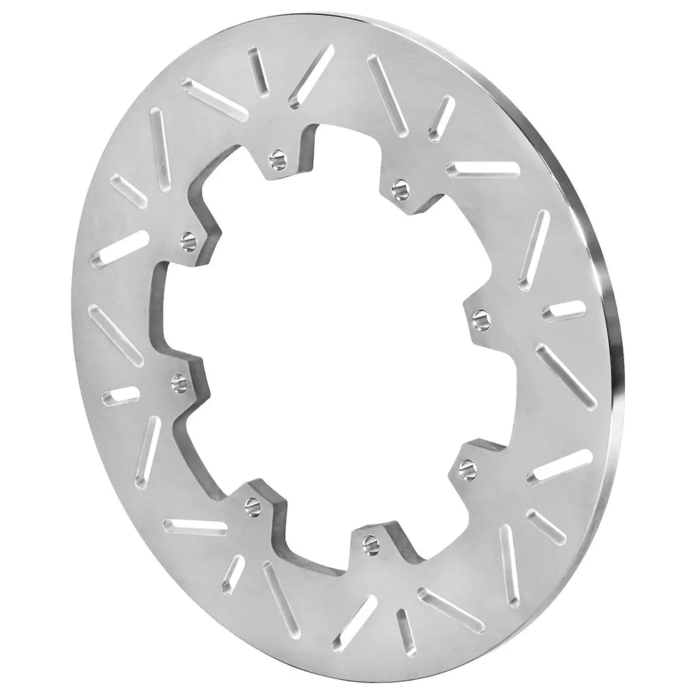 Wilwood Ti Sprint Inboard Rotor 12" .36" 8X7.00 1