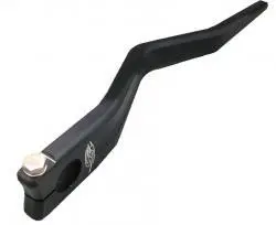 Sci Sprint Left Front Torsion Arm - S-Bend 1