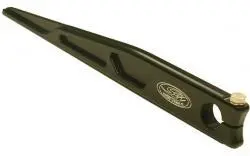Sci Sprint Right Front Torsion Arm Black 1