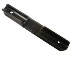 Sci Bottom Spacer Kit 1