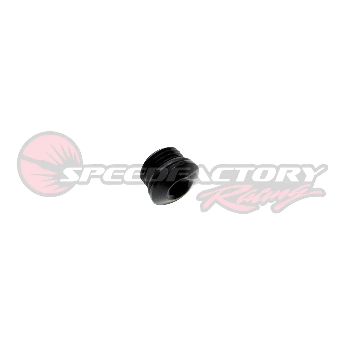 Speedfactory Racing -6An Orb Port Plug Fitting 1