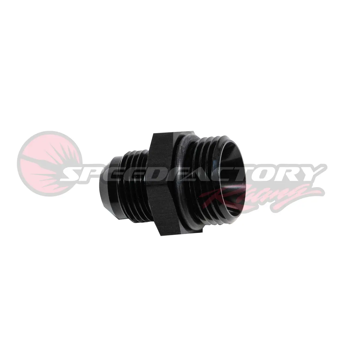 Speedfactory -12An Orb Male To -10An Male Flare Fitting 1