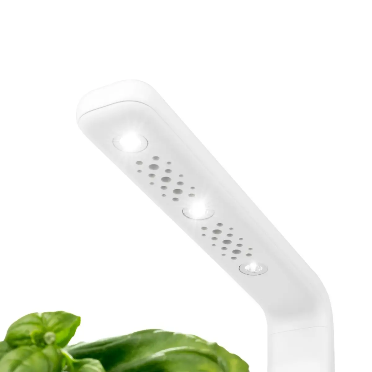 The Smart Garden 3 Lamp 1