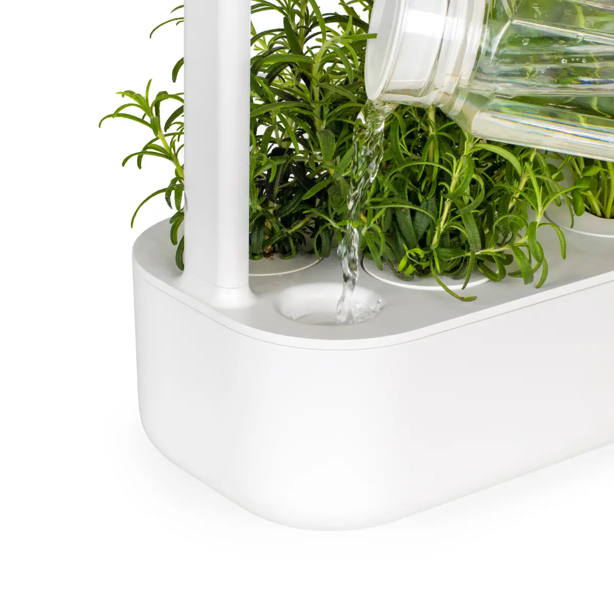 Smart Garden 9 Float 1