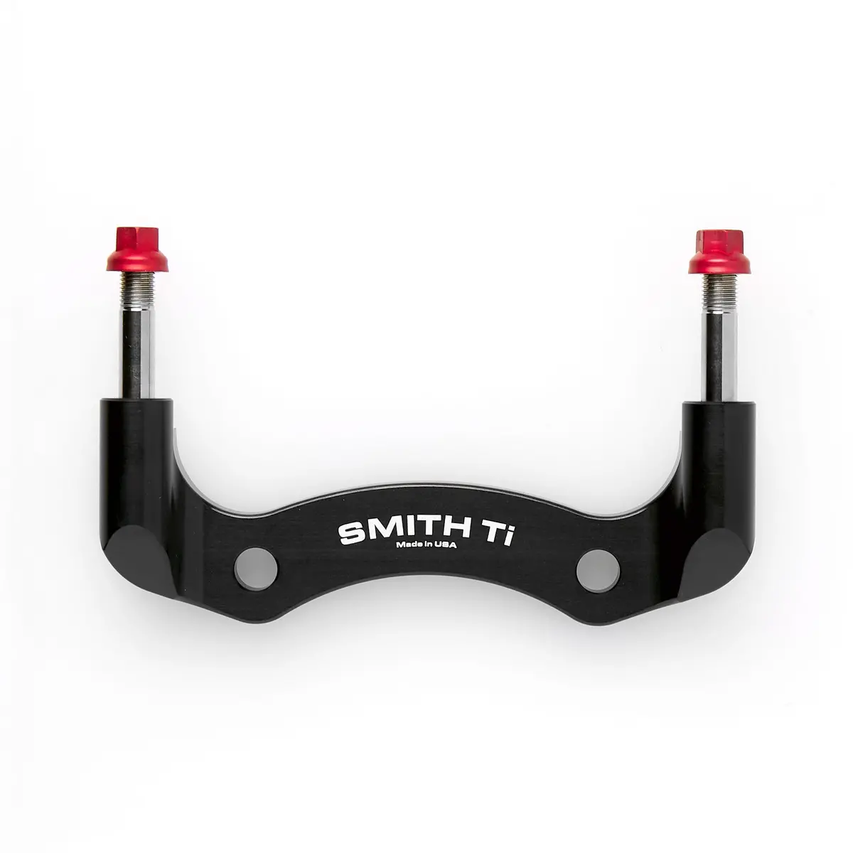 Smith Titanium Radial Mount Sprintcar 1