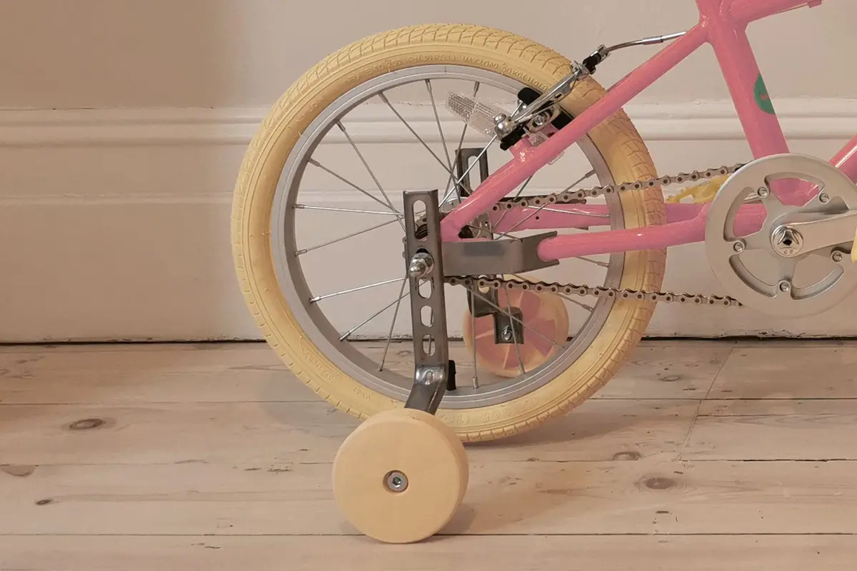 Skylark Stabilisers 1