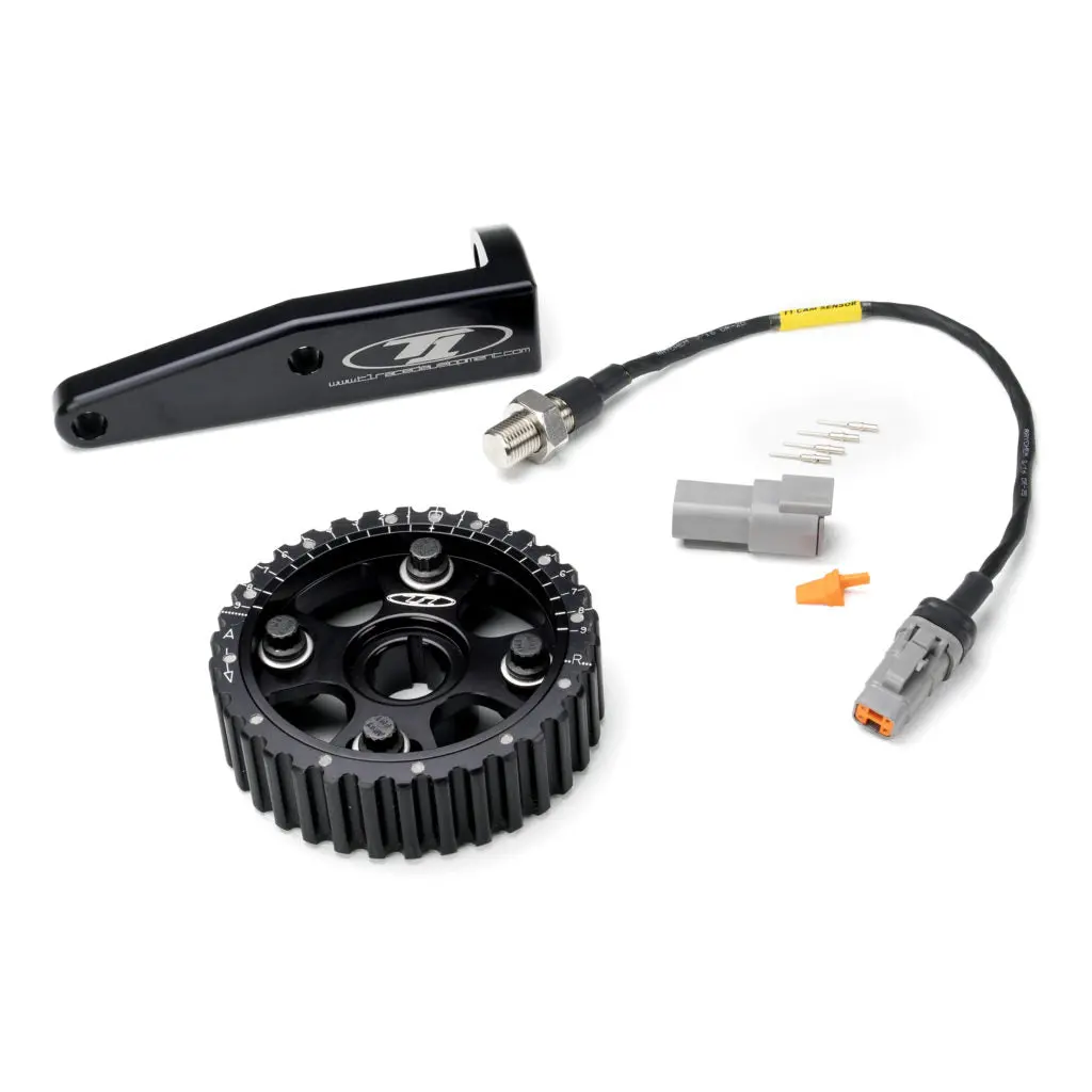 T1 Cam Trigger Kit B Series 1